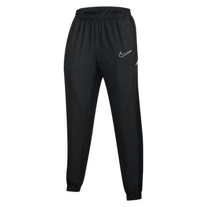 Nike Academy 25 Pant [Youth]