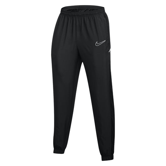 Nike Academy 25 Pant [Youth]