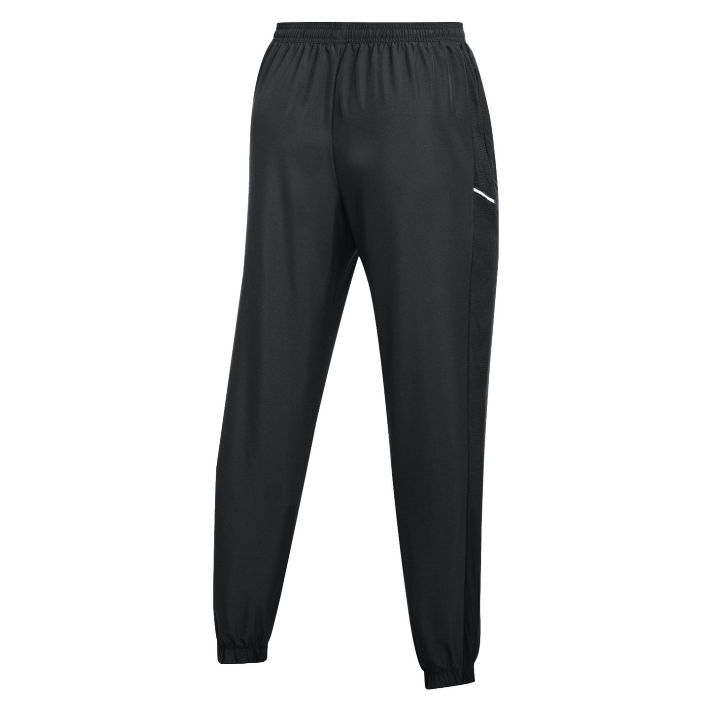 Nike Academy 25 Pant [Women's]
