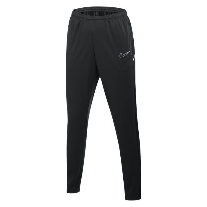 Nike Academy 25 Pant [Women's]