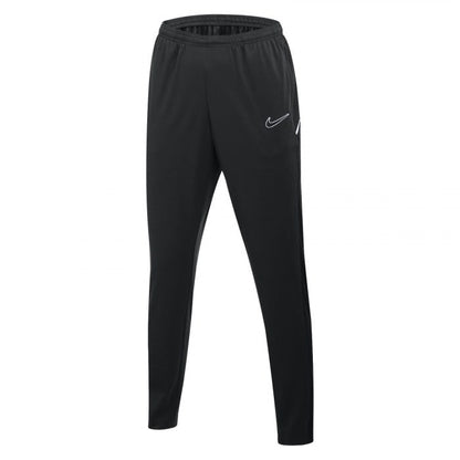 Nike Academy 25 Pant [Women's]