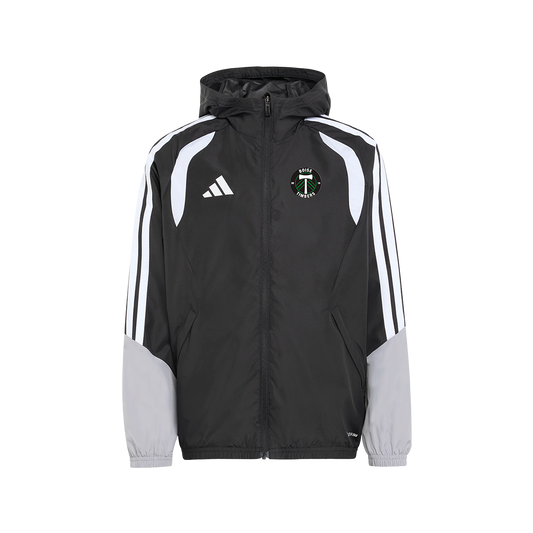 Boise Timbers All Weather Jacket [Youth]