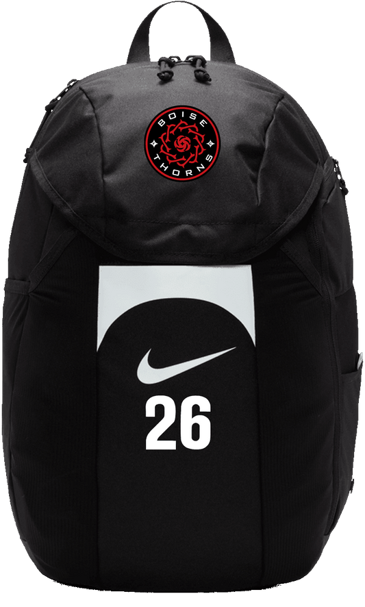 Boise Thorns Backpack