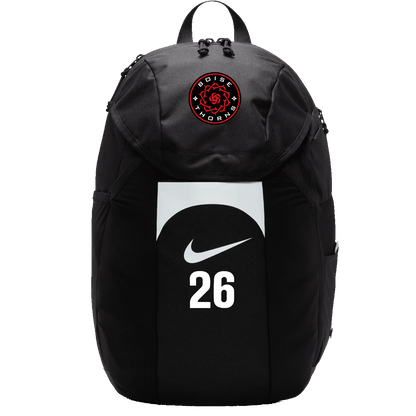 Boise Thorns WPSL Backpack