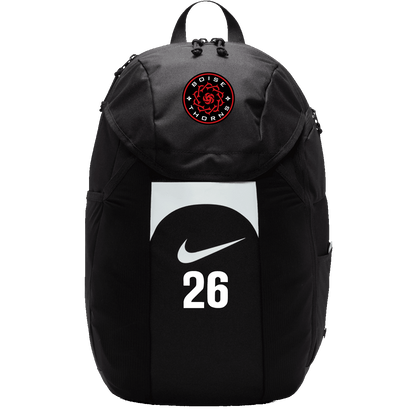Boise Thorns Backpack