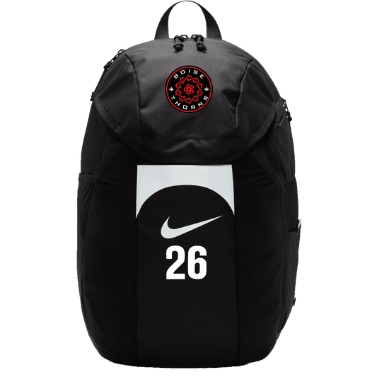 Boise Thorns Backpack