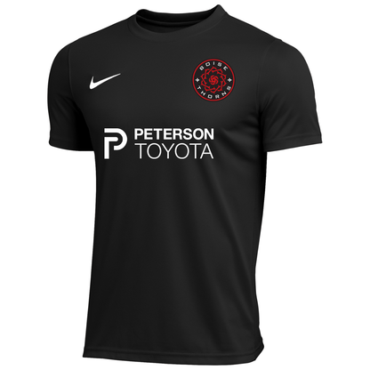 Boise Thorns Rec Jersey [Women's]