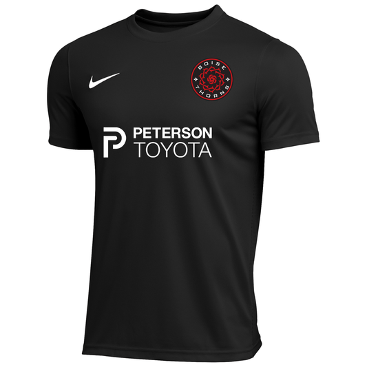 Boise Thorns Rec Jersey [Youth]