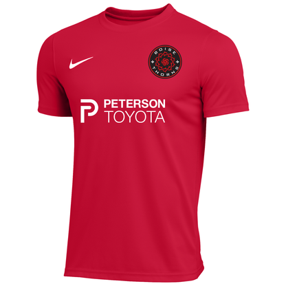 Boise Thorns Rec Jersey [Women's]