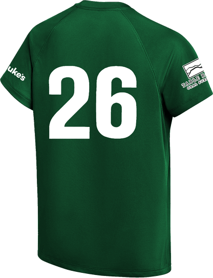 Boise Thorns Training Jersey [Women's]