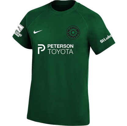 Boise Thorns Training Jersey [Women's]