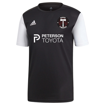 Boise Timbers Rec Jersey [Youth]