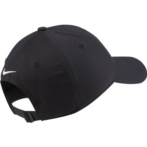 Nampa Premier Tech Hat