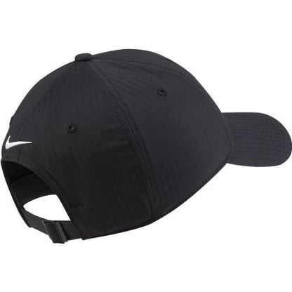 Nampa Premier Tech Hat