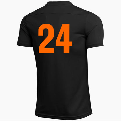 Boise Shock Game Jersey [Men's]