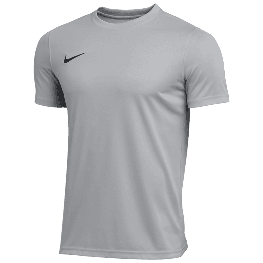 Nike Park IV Jersey [Men's]