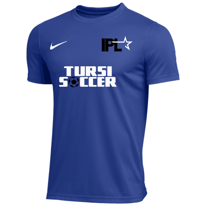 Idaho Premier League Training Jersey [Youth]