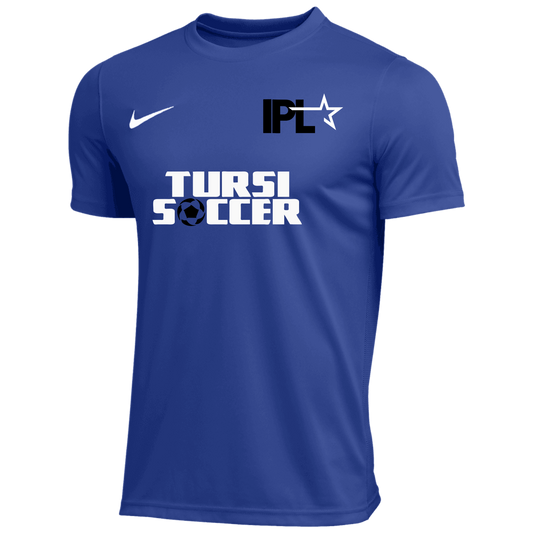 Idaho Premier League Training Jersey [Men's]