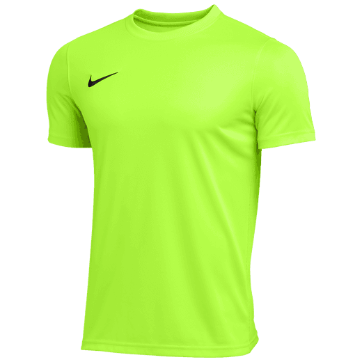Nike Park IV Jersey [Men's]
