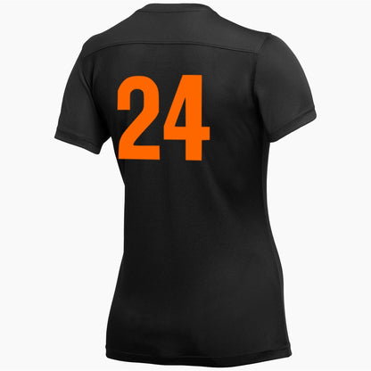 Boise Shock Game Jersey [Women's]