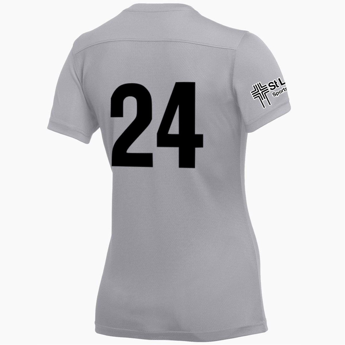 Boise Thorns Training Jerseys [Women's]