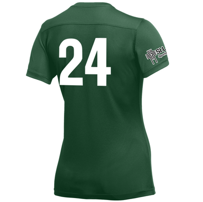 Boise Thorns Training Jerseys [Women's]