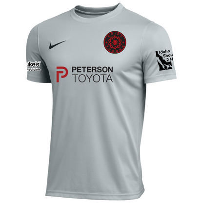 Boise Thorns Training Jerseys [Youth]