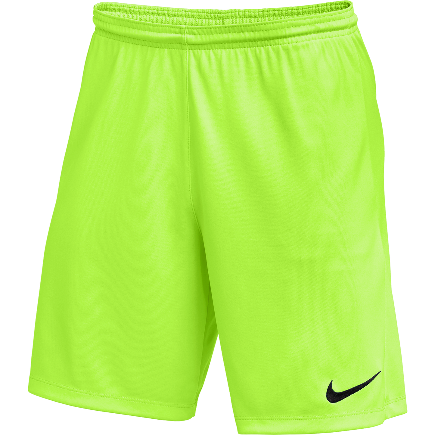 Nike Park GK Short [Men's]