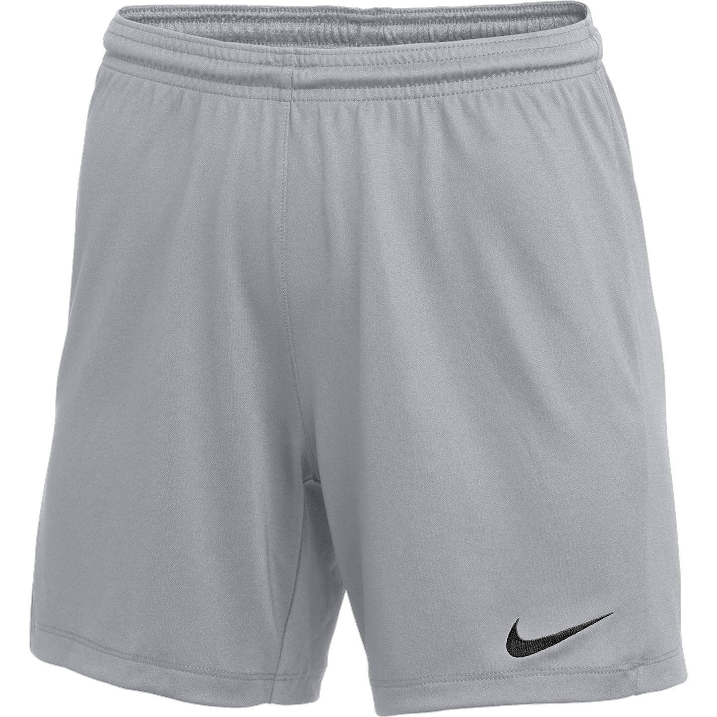 Nike Park GK Short [Women's]