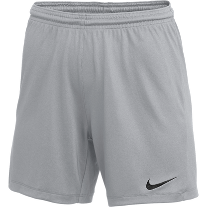 Nike Park GK Short [Women's]