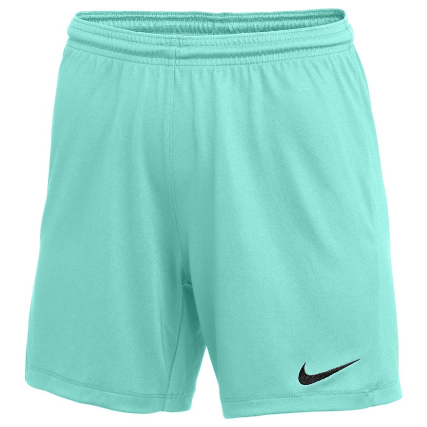 Keeper Apparel – Tursi Soccer | Idaho