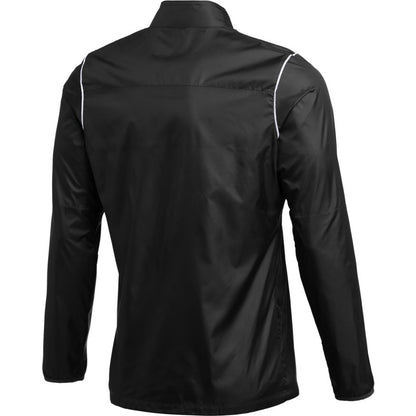 Boise Shock Rain Jacket [Men's]