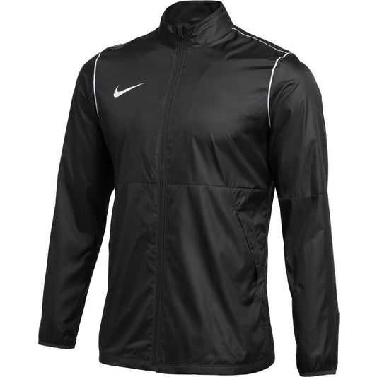 Club Nike Park 20 Rain Jacket [Men's]