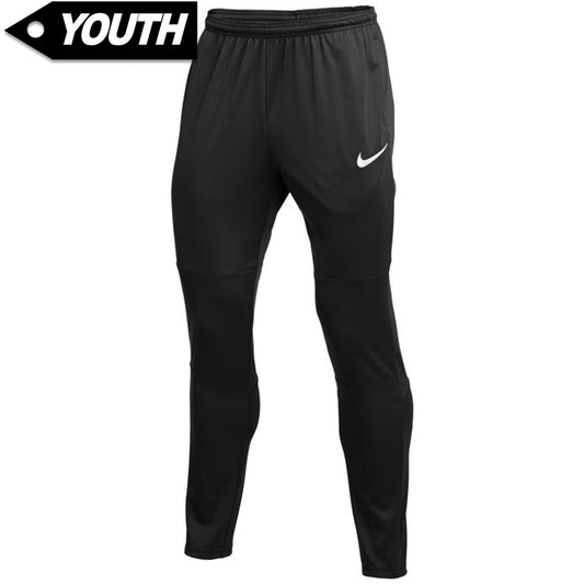 Nike Park 20 Pants [Youth]