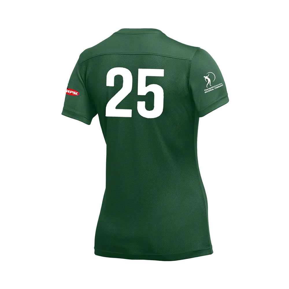 Boise Thorns WPSL Training Jerseys [Women's]