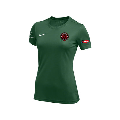 Boise Thorns WPSL Training Jerseys [Women's]