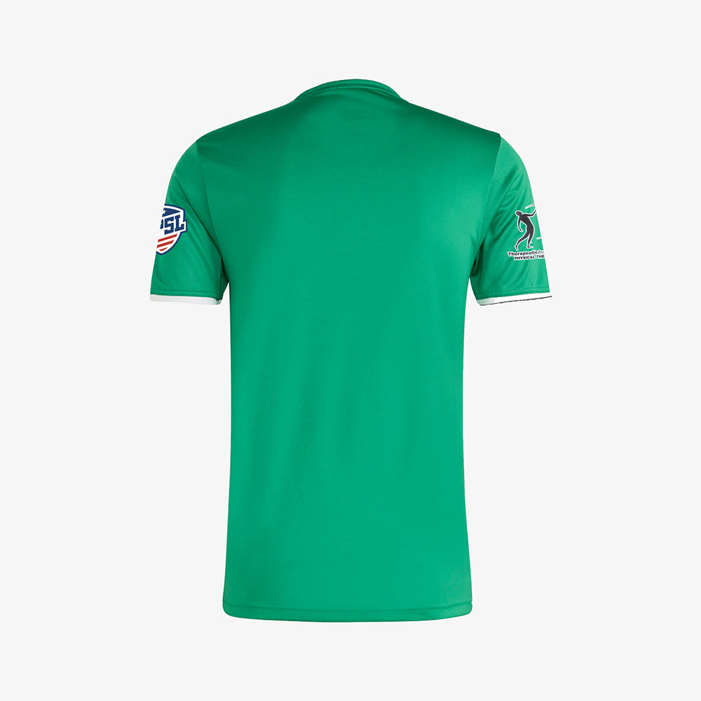 Boise Timbers UPSL Training Jersey [Men's]