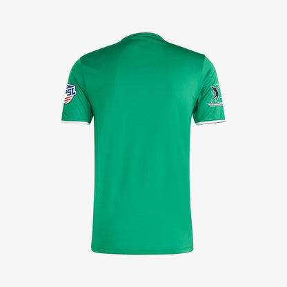 Boise Timbers UPSL Training Jersey [Men's]