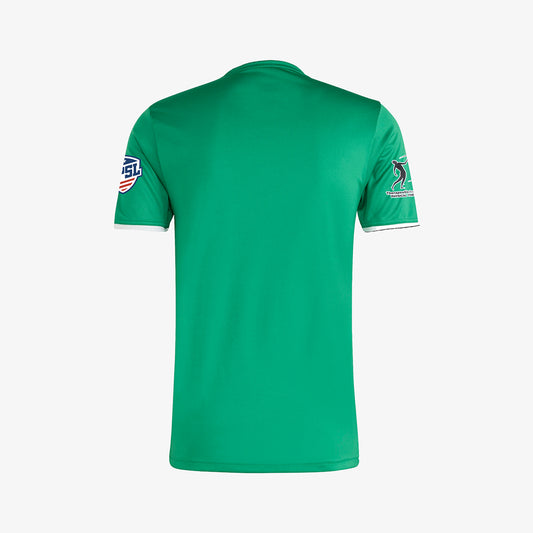 Boise Timbers UPSL Training Jersey [Men's]