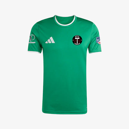 Boise Timbers UPSL Training Jersey [Men's]