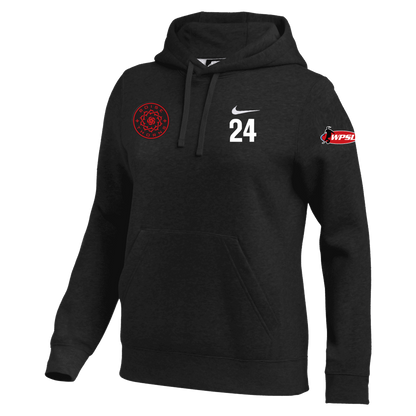 Boise Thorns WPSL Team Hoodie [Women's]