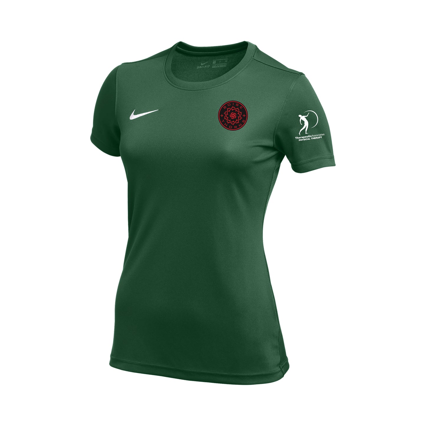 Boise Thorns UPSL Training Jerseys [Women's]