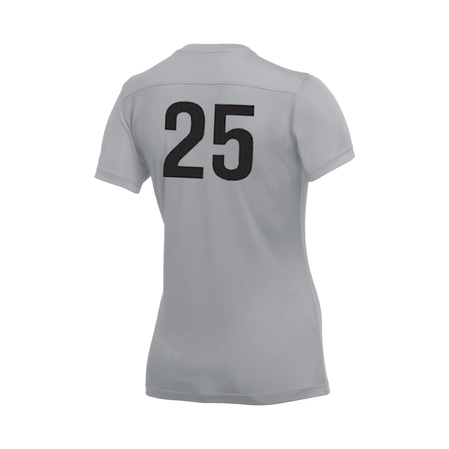 Boise Thorns UPSL Training Jerseys [Women's]