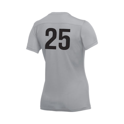 Boise Thorns UPSL Training Jerseys [Women's]