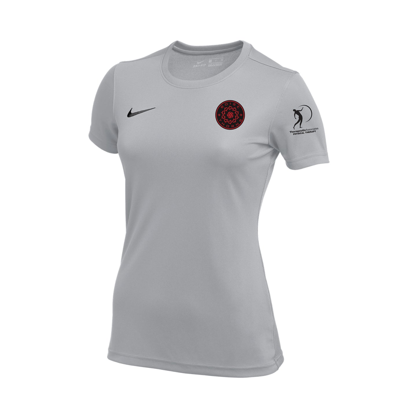 Boise Thorns UPSL Training Jerseys [Women's]