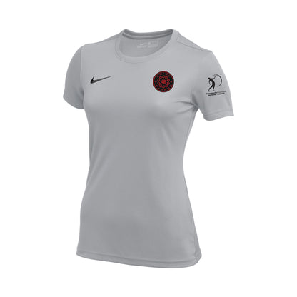Boise Thorns UPSL Training Jerseys [Women's]