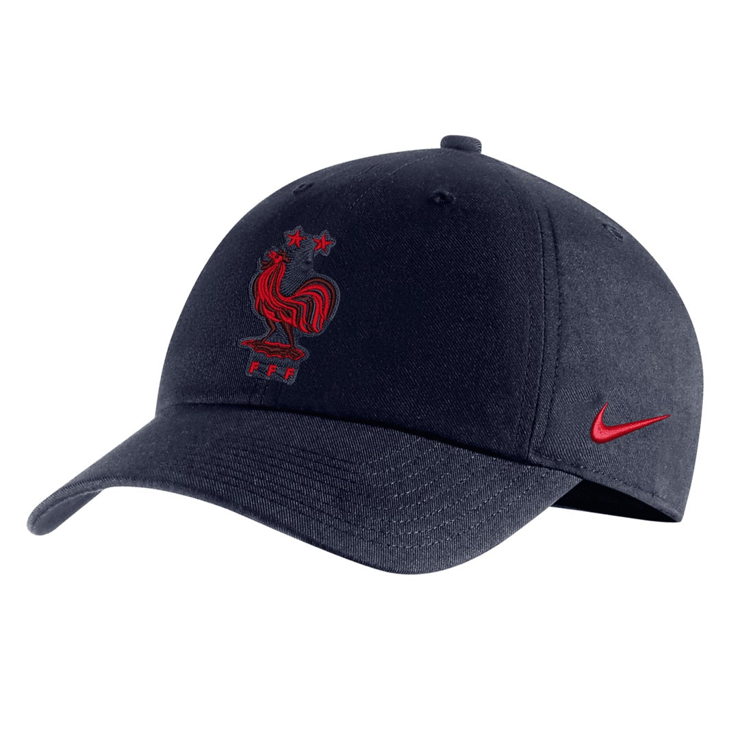 France 2022/23 Campus Hat