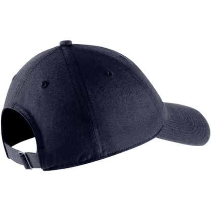 France 2022/23 Campus Hat