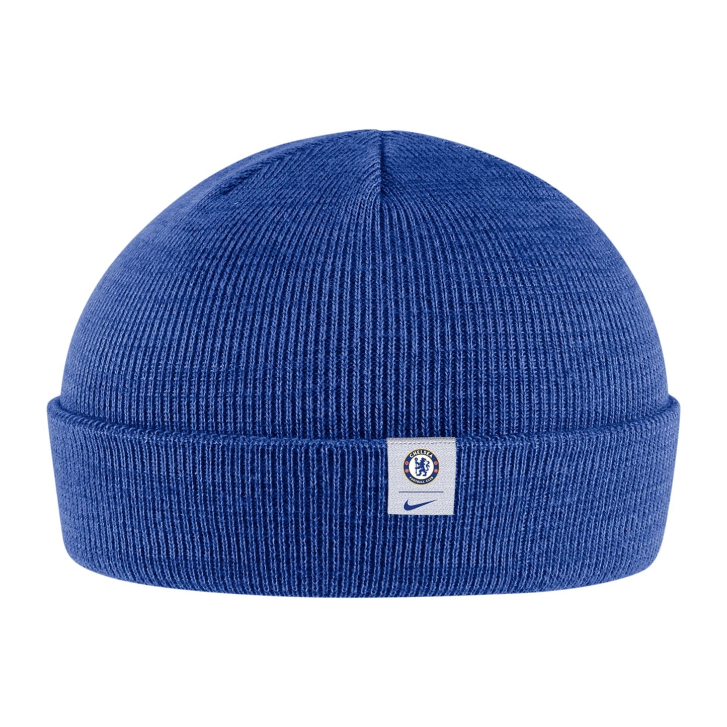 Chelsea FC 2022/23 Fisherman Beanie