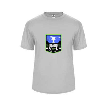 Idaho Cup Shirt [Women's]
